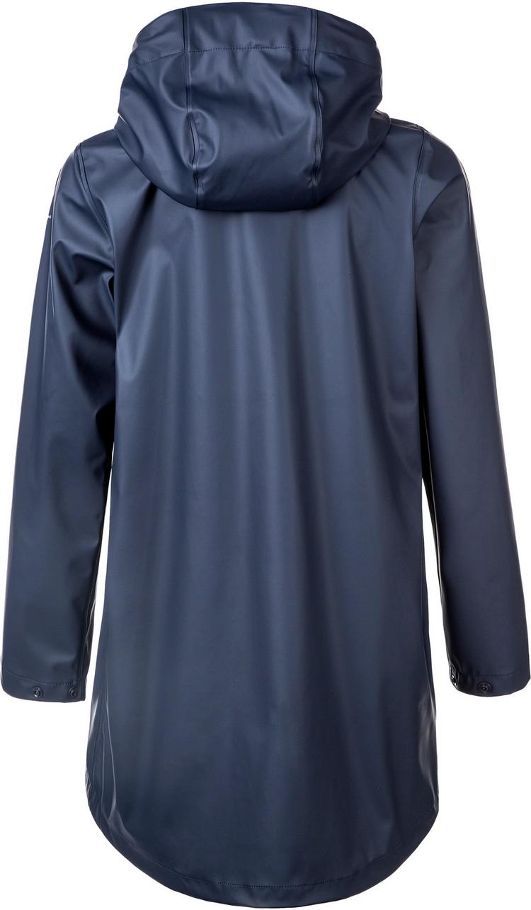 Weather Report Weather Report PETRA Regenjacke Damen - 100 Navy - 0 | SportScheck
