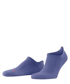 Falke Sneakersocken Freizeitsocken overseas (6874)