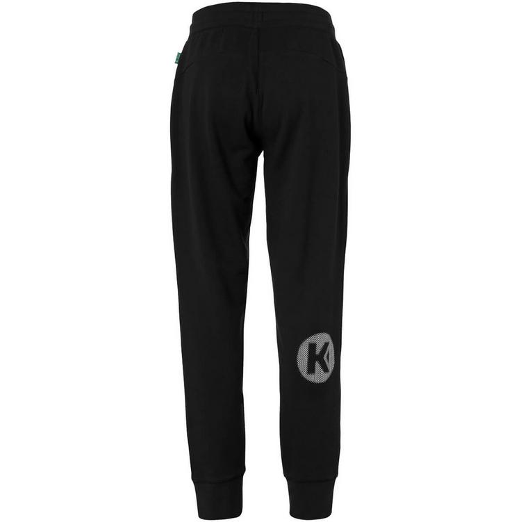 Kempa Kempa Core 26 Women Trainingshose - schwarz - 0 | SportScheck