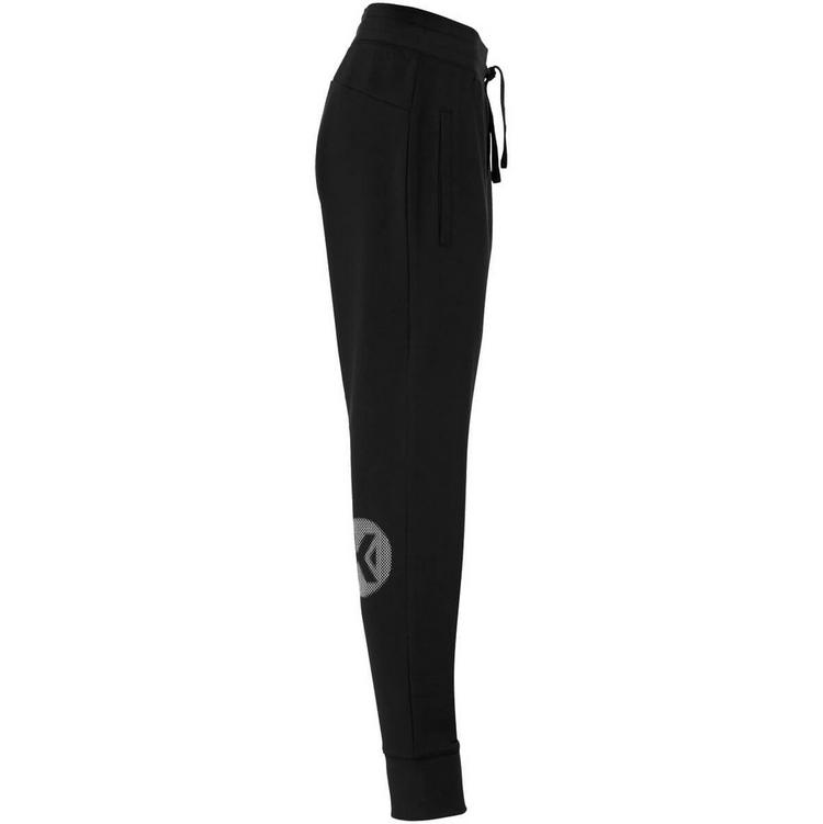 Kempa Kempa Core 26 Women Trainingshose - schwarz - 0 | SportScheck