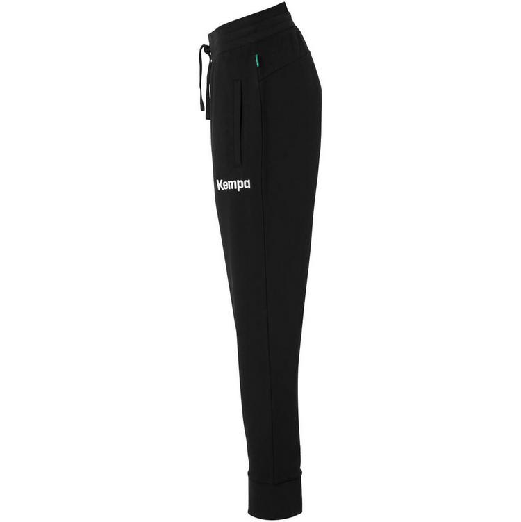 Kempa Kempa Core 26 Women Trainingshose - schwarz - 1 | SportScheck