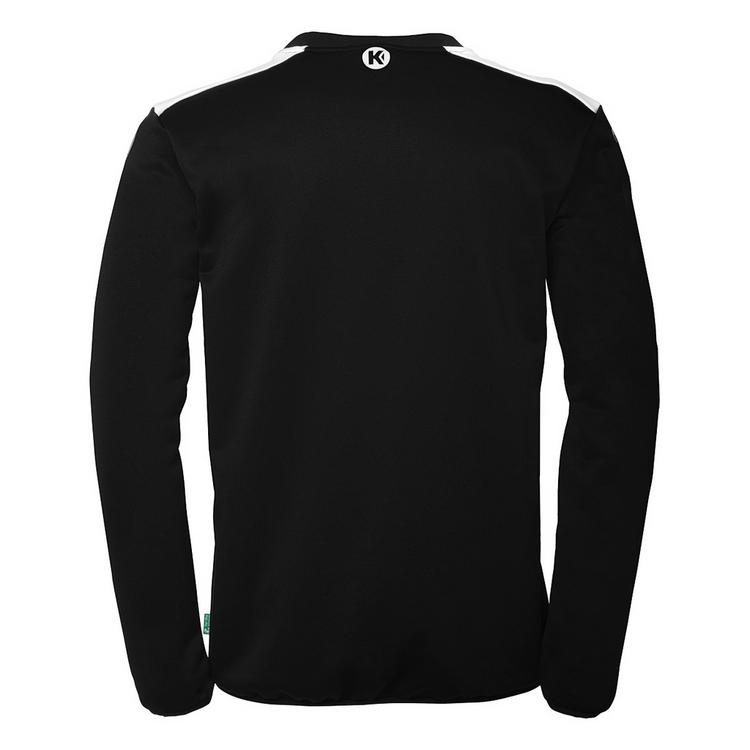 Kempa Kempa Emotion 27 T-Shirt - schwarz - 0 | SportScheck