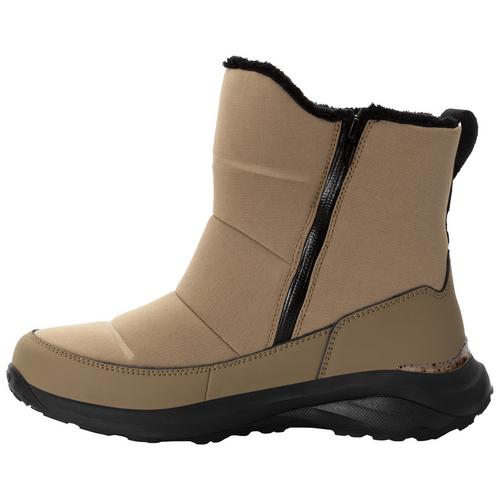Jack Wolfskin DROMOVENTURE TEXAPORE BOOT W Wanderschuhe Damen