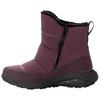 Jack Wolfskin DROMOVENTURE TEXAPORE BOOT W Wanderschuhe Damen - granite black