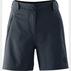 Gonso Igna 2.0 Fahrradshorts Damen Lila466