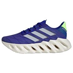 adidas adidas Switch Fwd 2 Laufschuh Laufschuhe Herren Lucid Blue / Cloud White / Lucid Lemon