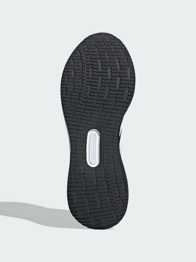 adidas adidas Runfalcon 5 Laufschuh Laufschuhe - Legend Ink / Cloud White / Core Black - 2 | SportScheck