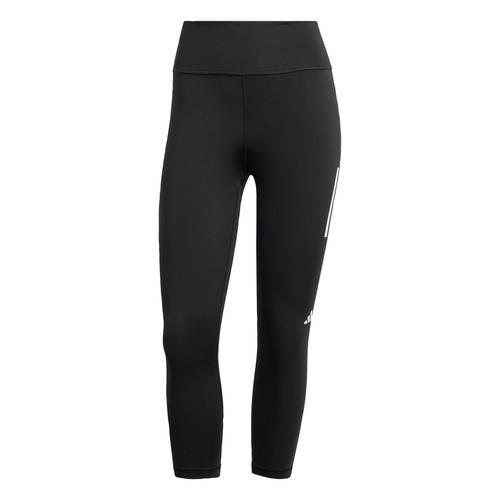 adidas OWN THE RUN 3-4 Lauftights Damen
