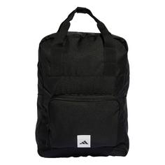 adidas Rucksack adidas Prime Rucksack Daypack Schwarz