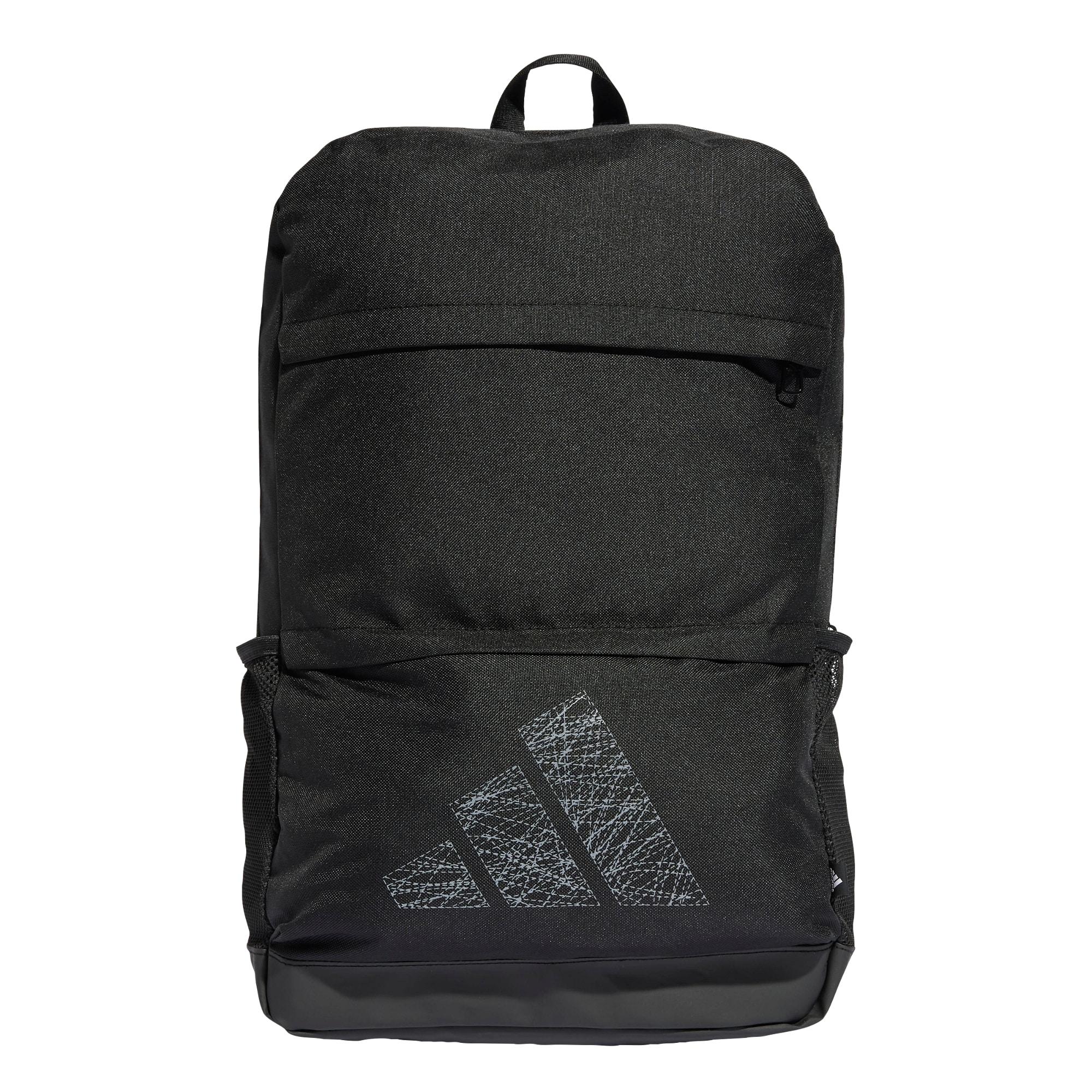 Adidas original backpack online shop hotsell