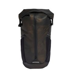 adidas Rucksack Adaptive Packing System Rucksack Daypack Carbon / Reflective Silver / Black