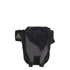 adidas Running 2-Way Armtasche Bauchtasche Black