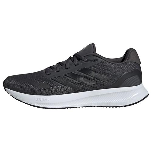 adidas Runfalcon 5 Laufschuh Laufschuhe