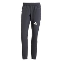 adidas Adaptive Hose Trainingshose Herren - Black