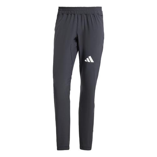 adidas Adaptive Hose Trainingshose Herren
