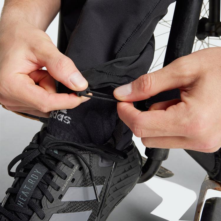 adidas adidas Adaptive Hose Trainingshose Herren - Black - 1 | SportScheck