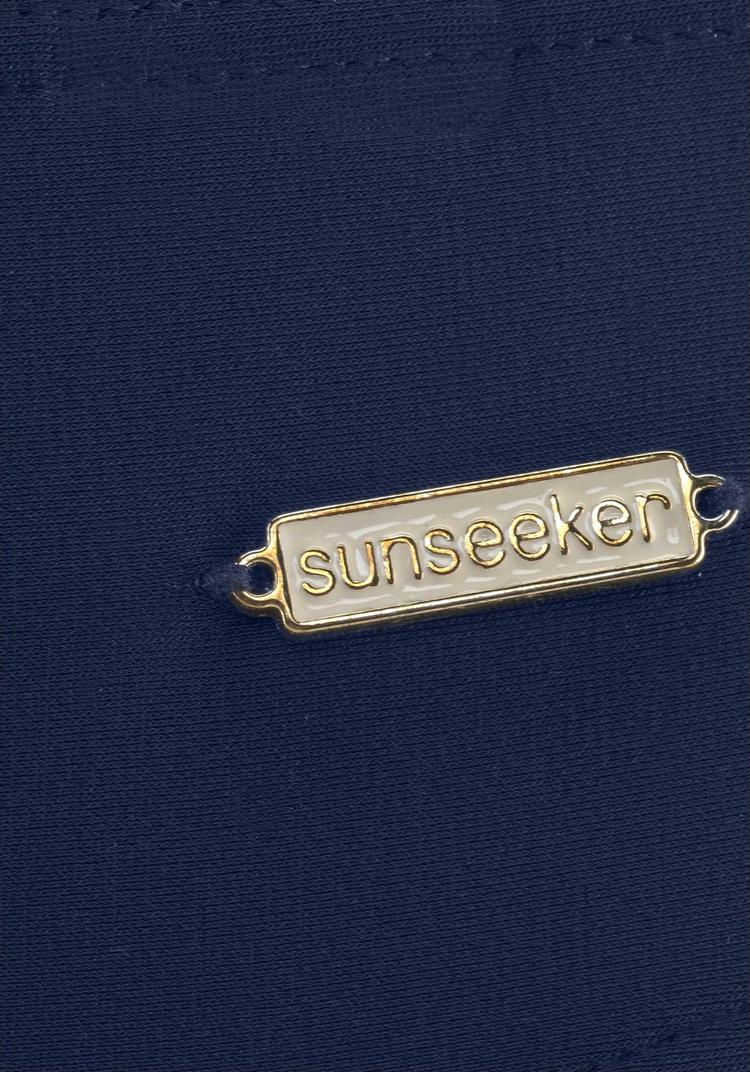 Lascana Lascana Bikini-Hose Bikini Hose Damen - marine - 0 | SportScheck