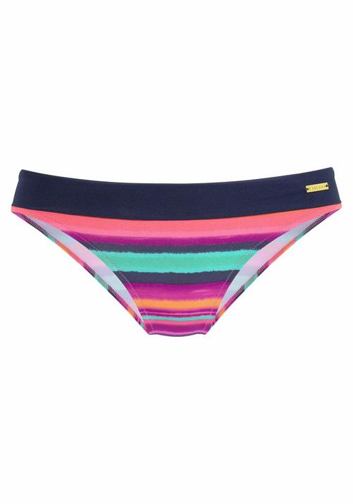 Lascana Bikini-Hose Bikini Hose Damen
