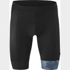 Gonso Piambello Fahrradshorts Herren Rauchblau3494