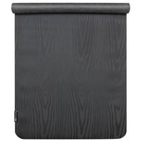 YOGISTAR Matte - schwarz