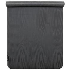 YOGISTAR Matte schwarz