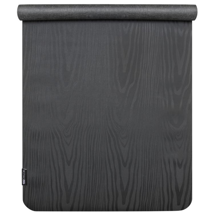 YOGISTAR YOGISTAR Matte - schwarz - 0 | SportScheck