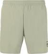 Virtus SPIER M activ Funktionsshorts Herren - 3103 Slate Gray
