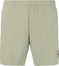 Virtus SPIER M activ Funktionsshorts Herren - 3103 Slate Gray