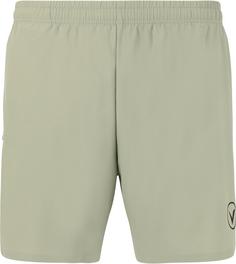 Virtus SPIER M activ Funktionsshorts Herren 3103 Slate Gray