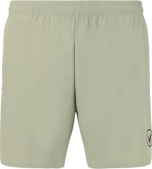 Virtus SPIER M activ Funktionsshorts Herren