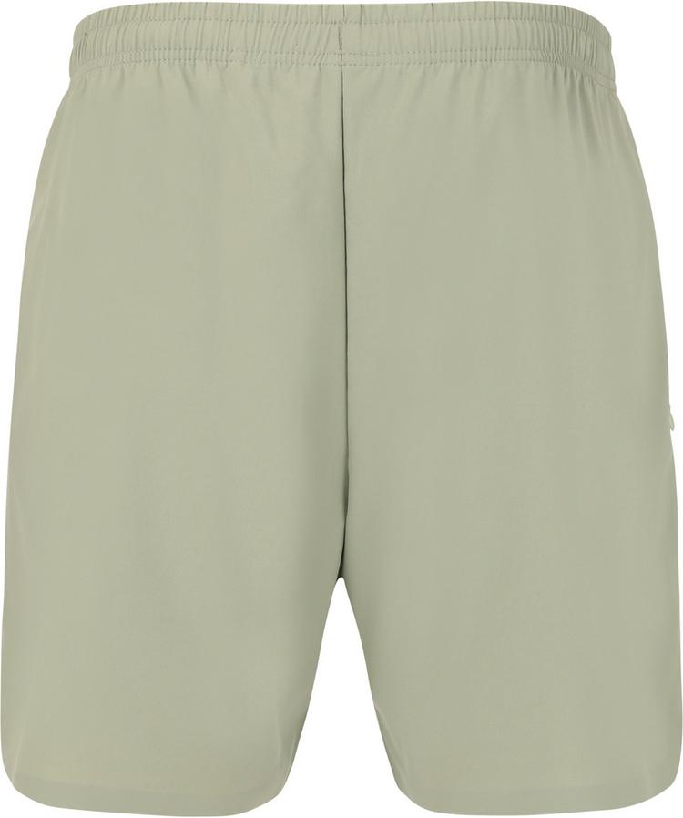 Virtus Virtus SPIER M activ Funktionsshorts Herren - 3103 Slate Gray - 0 | SportScheck