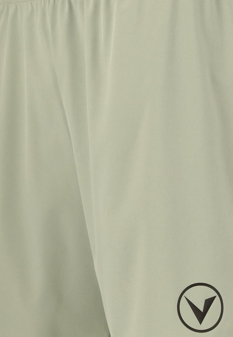 Virtus Virtus SPIER M activ Funktionsshorts Herren - 3103 Slate Gray - 0 | SportScheck