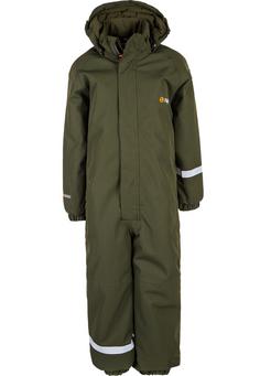 ZigZag 'Vally' Schneeanzug Kinder 3052 Forest Night