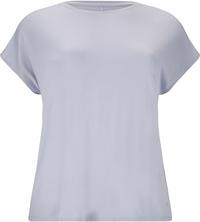 Q by Endurance Jenirei Funktionsshirt Damen - 2138 Zen Blue