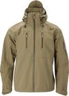 Whistler Downey Regenjacke Herren - 1107 Mermaid