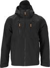 Whistler Downey Regenjacke Herren - 1016 Phantom