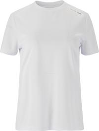 ELITE LAB Team Laufshirt Damen - 1002 White