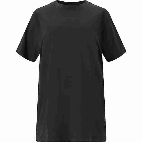 Athlecia Elina T-Shirt Damen 1001 Black