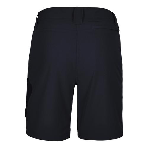 Rückansicht von KILLTEC KOS 248 Funktionsshorts Damen Blau3044