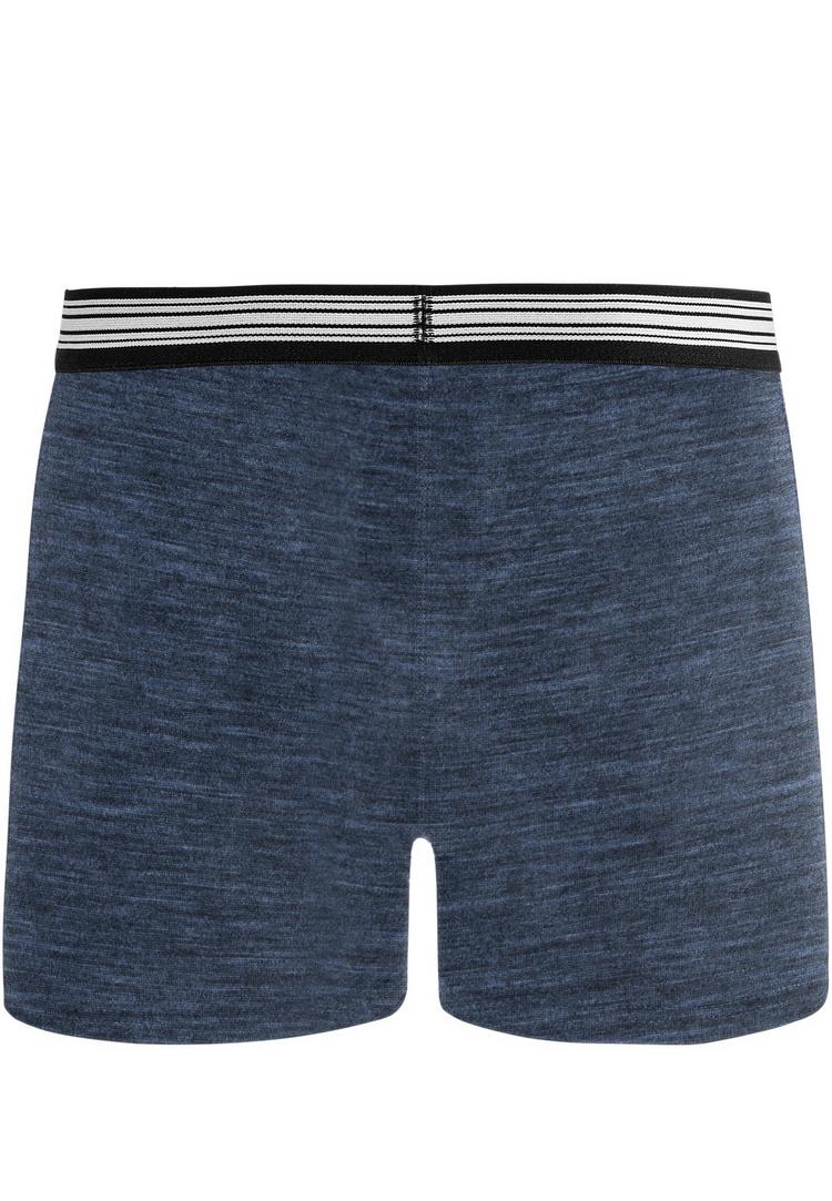normani Outdoor Sports normani Outdoor Sports Adelaide Unterhose Herren - Navy - 0 | SportScheck