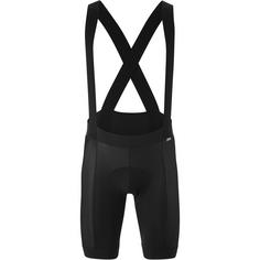 Gonso Sqlab Go Fahrradunterhose Herren Schwarz01100