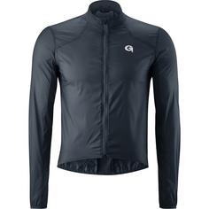 Gonso Campello Fahrradjacke Herren Marine3272