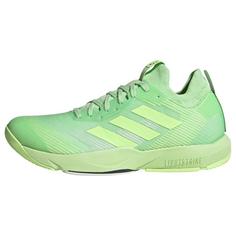 adidas Rapidmove ADV Training Schuh Fitnessschuhe Semi Green Spark / Green Spark / Aurora Black