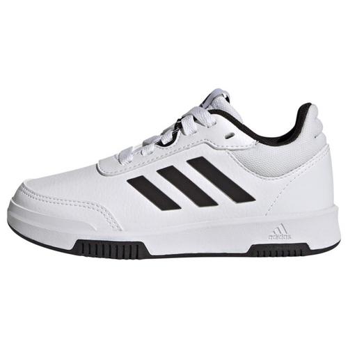 adidas Tensaur Sport Training Lace Schuh Sneaker Kinder