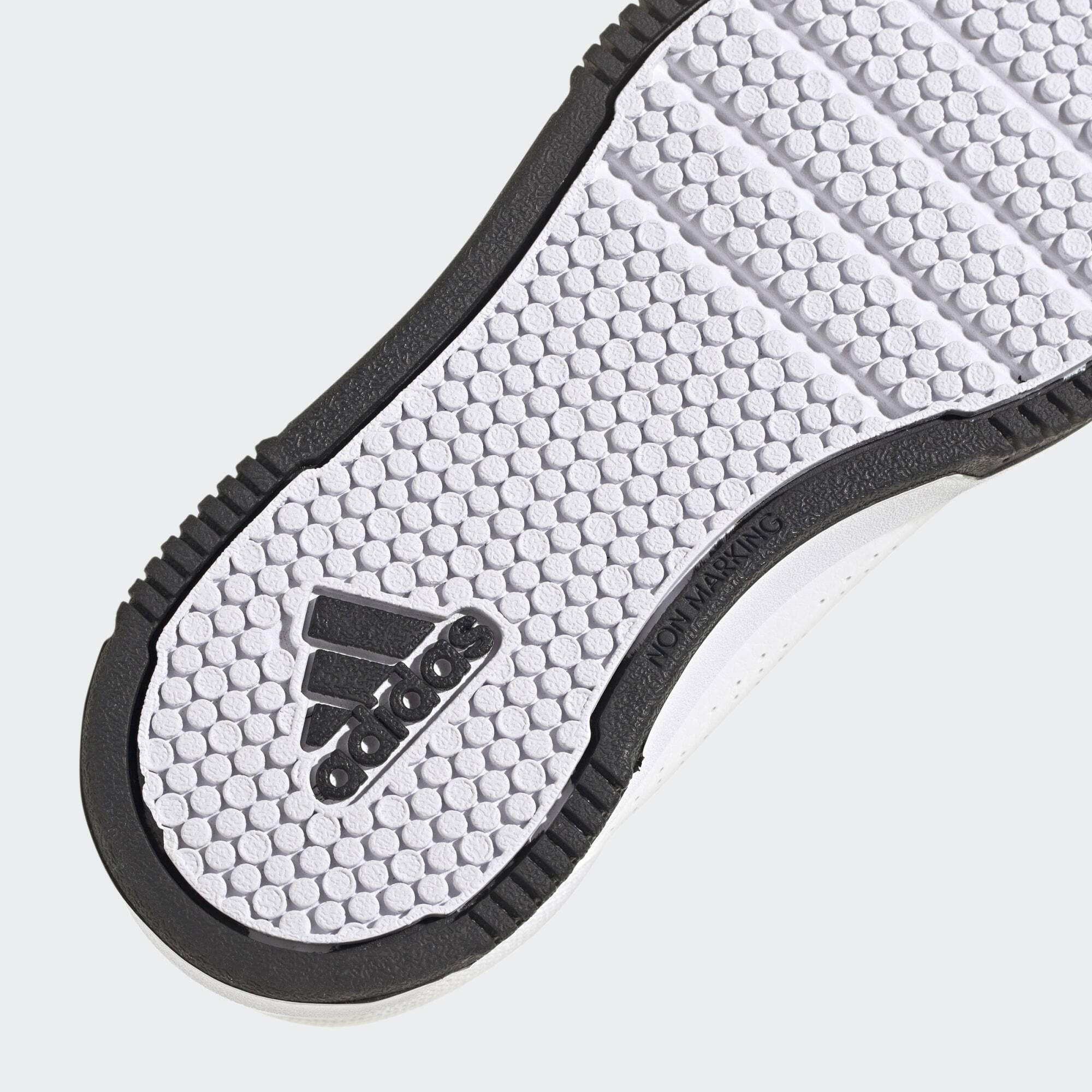 Adidas non marking online