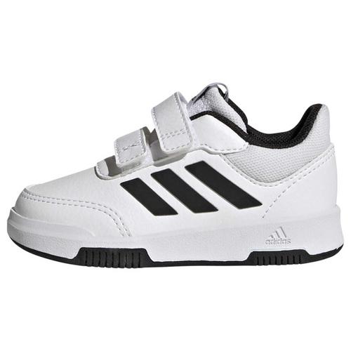 adidas Tensaur Hook and Loop Schuh Sneaker Kinder