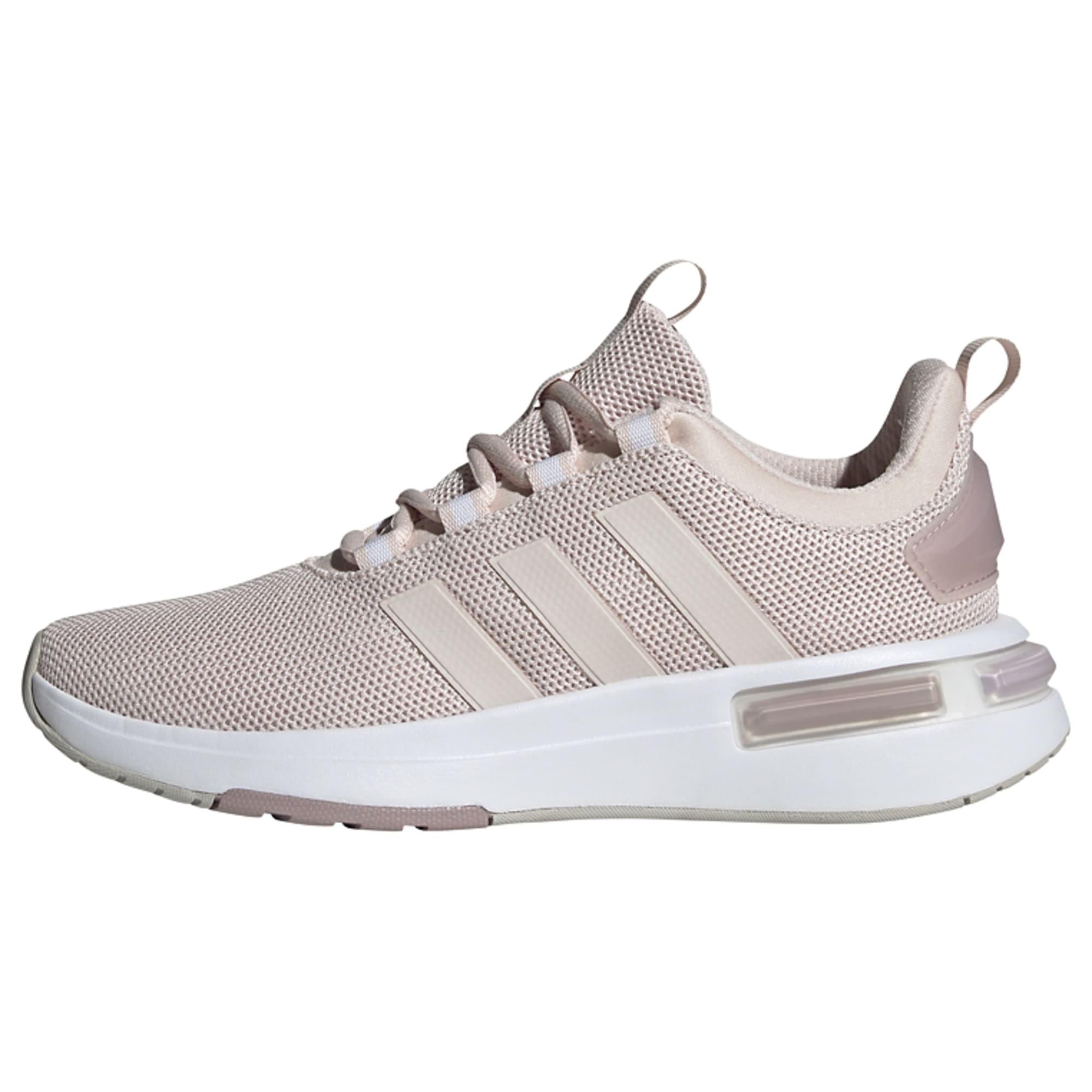 Adidas shoes for ladies 2017 best sale