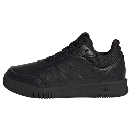 adidas Tensaur Sport Training Lace Schuh Sneaker Kinder