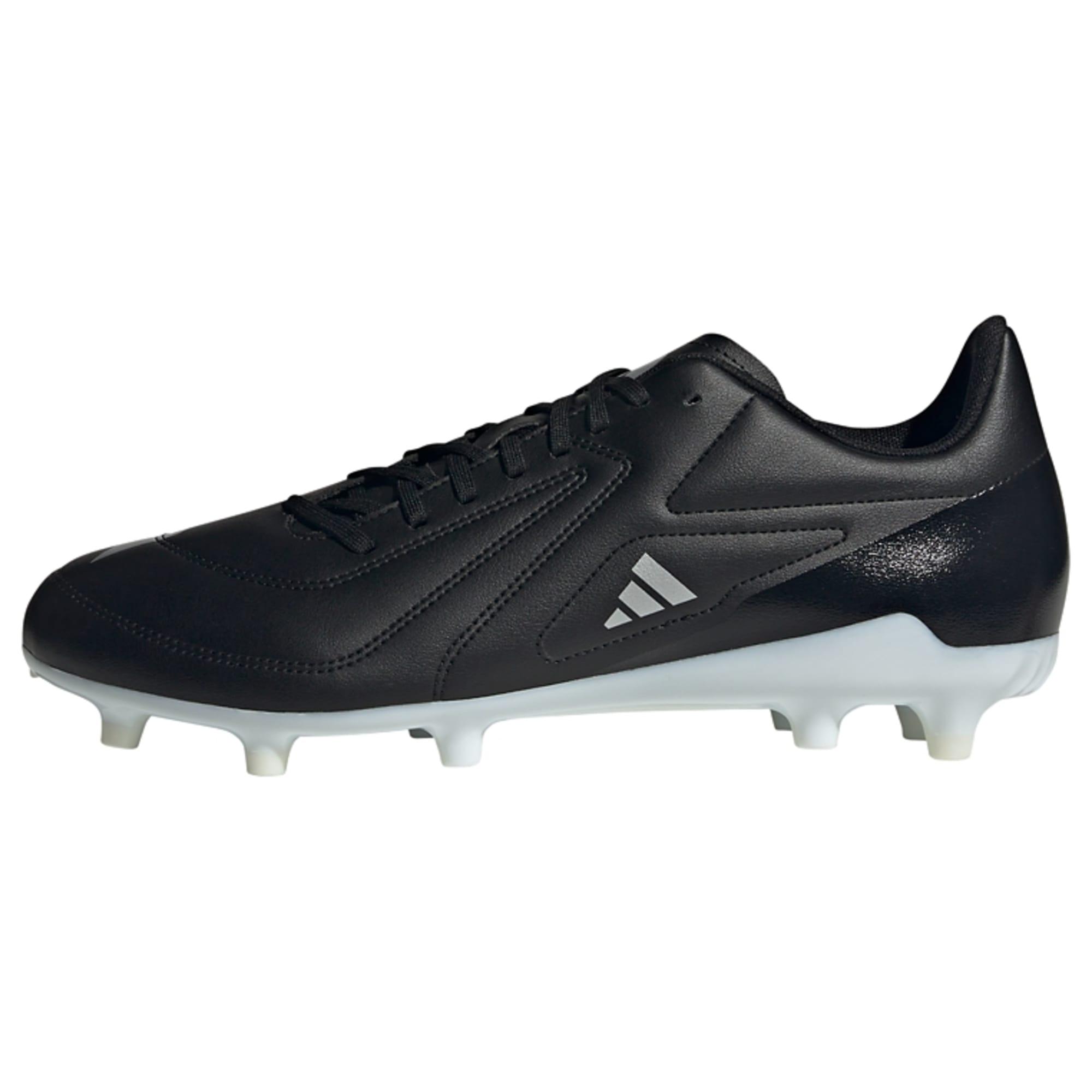 Rugbyschuhe online