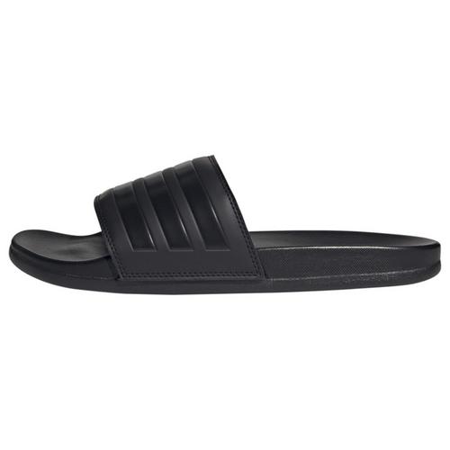 adidas Comfort adilette Badelatschen Herren